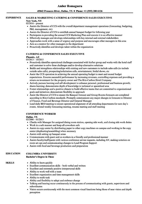 abbreviation for video conferencing on resume|How to Add a Conference or Seminar to Your Resume .
